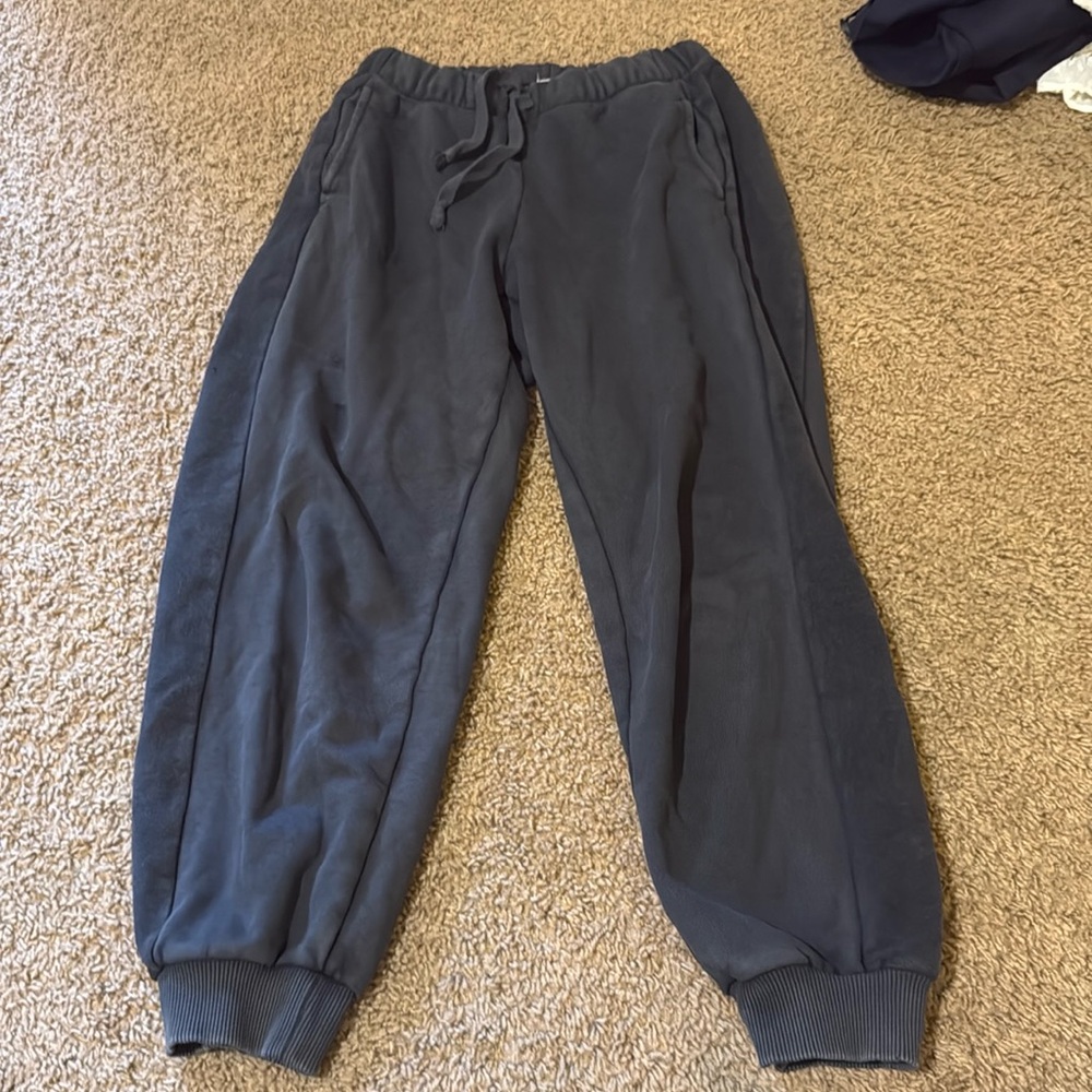 AERIE sweatpants